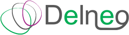 Delneo
