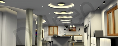 A demande unique, projet unique !