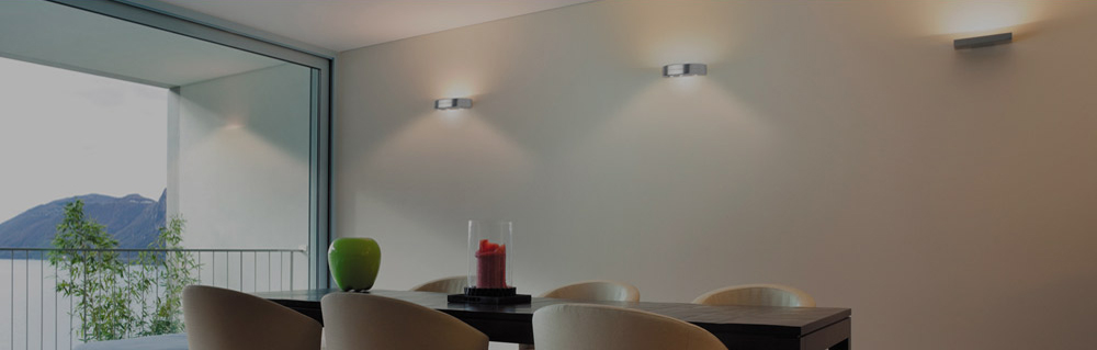 Delneo, quand écologie, technologie et design se rencontrent