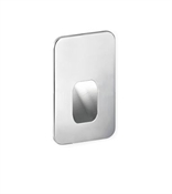 Cliquez sur l’image pour voir les détails du produit :CUPIDO Applique LED encastrable Balisage 