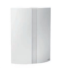 10018183 - Applique LED Blanche : cliquez sur l’image pour voir les détails du produit