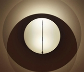 Cliquez sur l’image pour voir les détails du produit :Luna Parete 2 Led Applique 