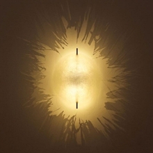 PK LED Parete 21 Naturel : cliquez sur l’image pour voir les détails du produit