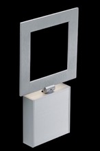 Spirito Santo Applique LED : cliquez sur l’image pour voir les détails du produit