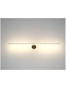 Cliquez sur l’image pour voir les détails du produit :Applique LED Light Stick 