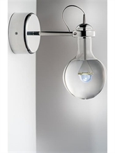 Applique W2 LED & Huile : cliquez sur l’image pour voir les détails du produit