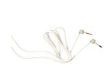 Connecteur Face ECO Dipline : cliquez sur l’image pour voir les détails du produit