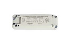 Transformateur Dipline 12VDC- 70W : cliquez sur l’image pour voir les détails du produit