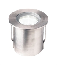 Encastré sol LED GL019 Spot blanc chaud : cliquez sur l’image pour voir les détails du produit