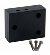 Boîte dedérivation 4 voies : cliquez sur l’image pour voir les détails du produit