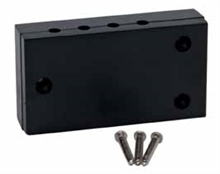 Boîte de dérivation 8 voies : cliquez sur l’image pour voir les détails du produit