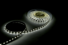 Flex Strip LED HD Mono Premium neutral white : cliquez sur l’image pour voir les détails du produit