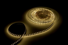 Flex Strip LED HD Mono Premium ultra warm white : cliquez sur l’image pour voir les détails du produit