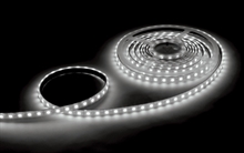 Flex Strip LED IP67 HD Mono neutral white : cliquez sur l’image pour voir les détails du produit