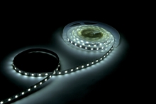 Flex Strip LED HD Mono white : cliquez sur l’image pour voir les détails du produit