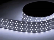 Flex Strip LED HD-80 Power white : cliquez sur l’image pour voir les détails du produit