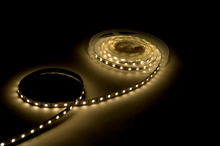 Flex Strip LED HD Mono warm white : cliquez sur l’image pour voir les détails du produit