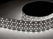 Flex Strip LED HD-80 Power neutral white : cliquez sur l’image pour voir les détails du produit