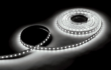 Flex Strip LED HD Single Cut neutral white : cliquez sur l’image pour voir les détails du produit