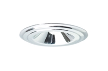 LED Lyte IP ambre : cliquez sur l’image pour voir les détails du produit