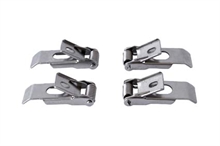 Kit d'encastrement Infinity LED Panel : cliquez sur l’image pour voir les détails du produit