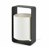 Cliquez sur l’image pour voir les détails du produit :Lampe de table Lula P