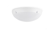 Cliquez sur l’image pour voir les détails du produit :Plafonnier Led 20W