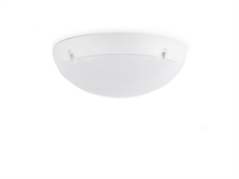 Plafonnier Led 20W : cliquez sur l’image pour voir les détails du produit