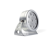 Cliquez sur l’image pour voir les détails du produit :Projecteur EUCLIDE Led Luce e Dintorni