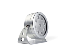 Projecteur EUCLIDE Led Luce e Dintorni : cliquez sur l’image pour voir les détails du produit