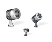 Cliquez sur l’image pour voir les détails du produit :Projecteur POINT 