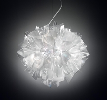 Suspension VELI Prisma small : cliquez sur l’image pour voir les détails du produit