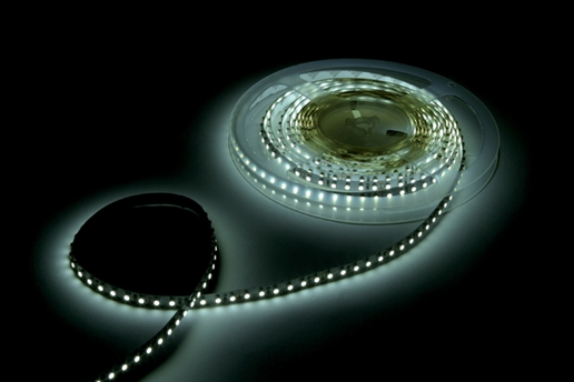 Cliquez pour agrandir