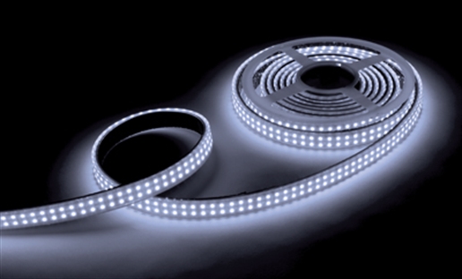 Cliquez pour agrandir