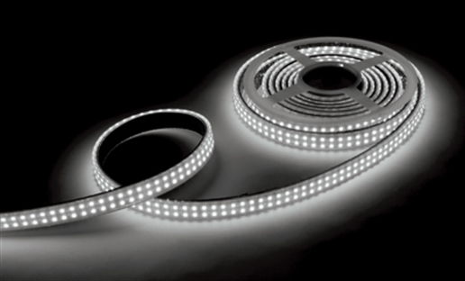 Cliquez pour agrandir