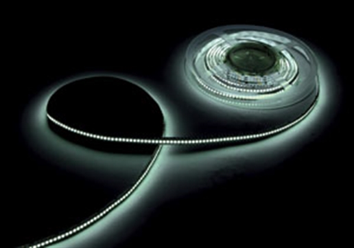 Cliquez pour agrandir