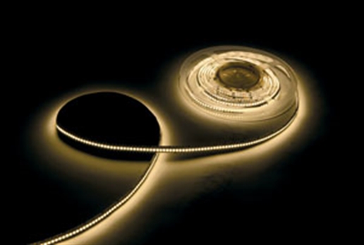 Cliquez pour agrandir