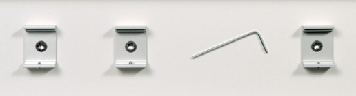 Cliquez pour agrandir