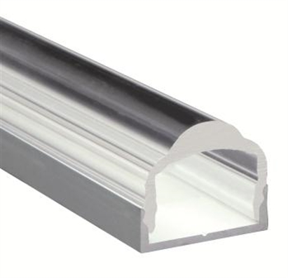 Cliquez pour agrandir