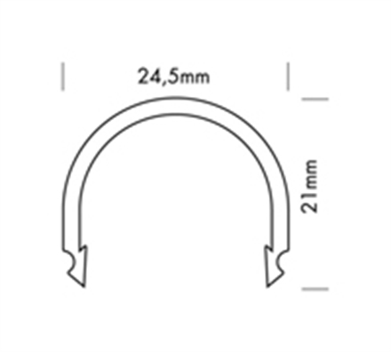 Cliquez pour agrandir