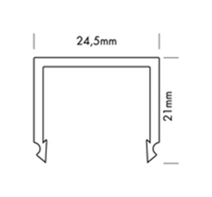 Cliquez pour agrandir