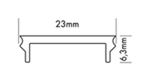 Cliquez pour agrandir