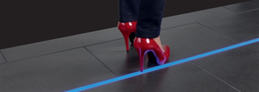 Cliquez pour agrandir