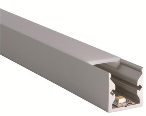 Cliquez pour agrandir