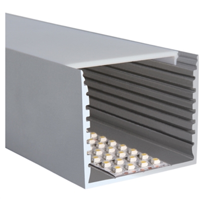 Cliquez pour agrandir