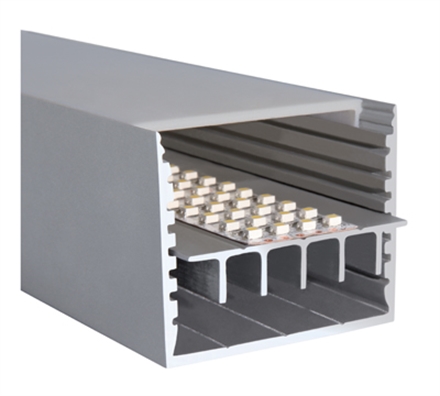 Cliquez pour agrandir