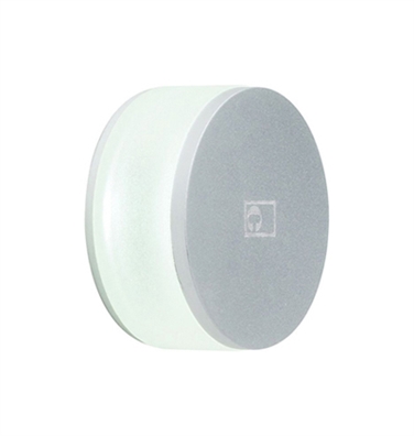 Cliquez pour agrandir