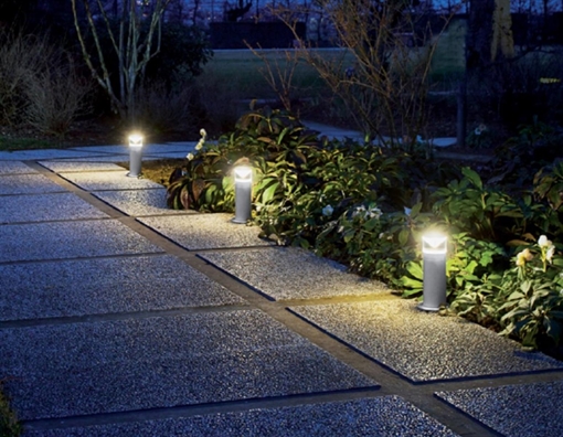 Cliquez pour agrandir