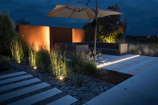 Cliquez pour agrandir