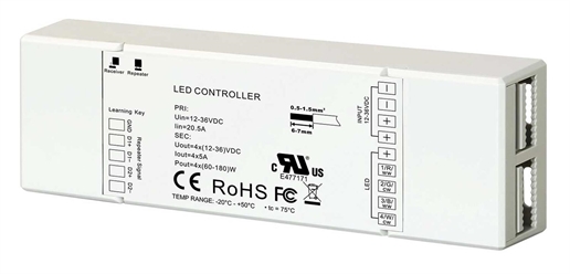 Cliquez pour agrandir